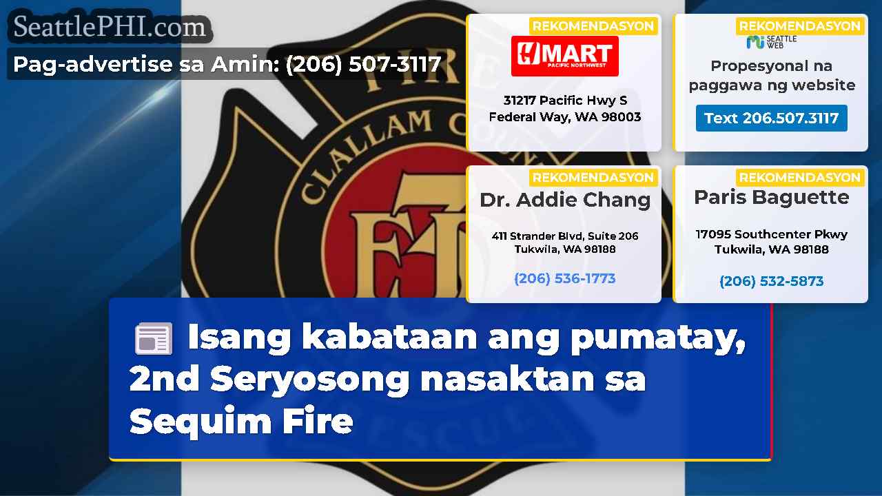 Isang kabataan ang pumatay, 2nd Seryosong