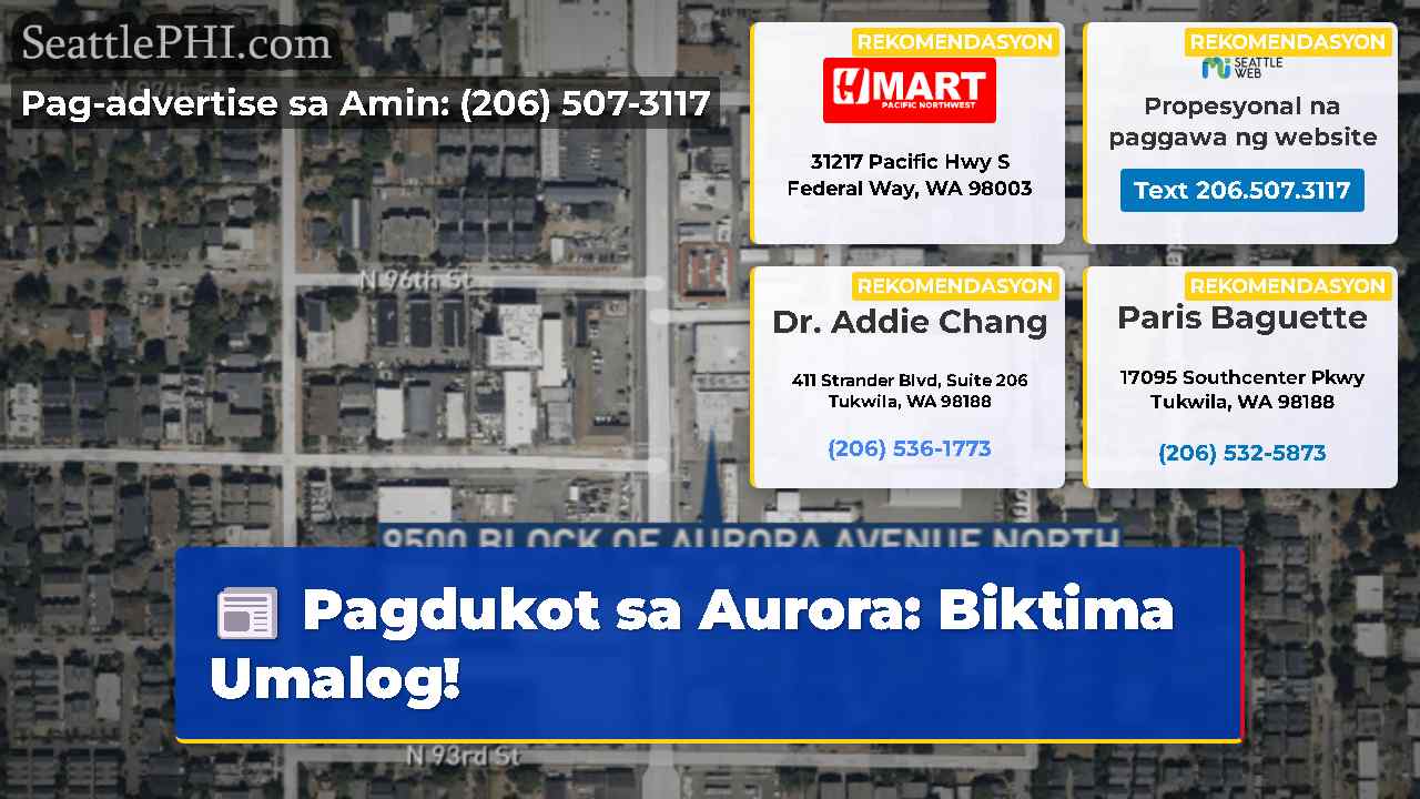 Pagdukot sa Aurora: Biktima Umalog!