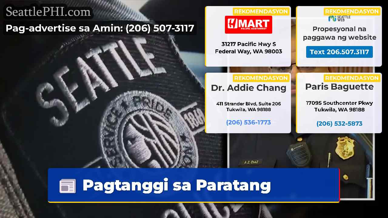 Pagtanggi sa Paratang