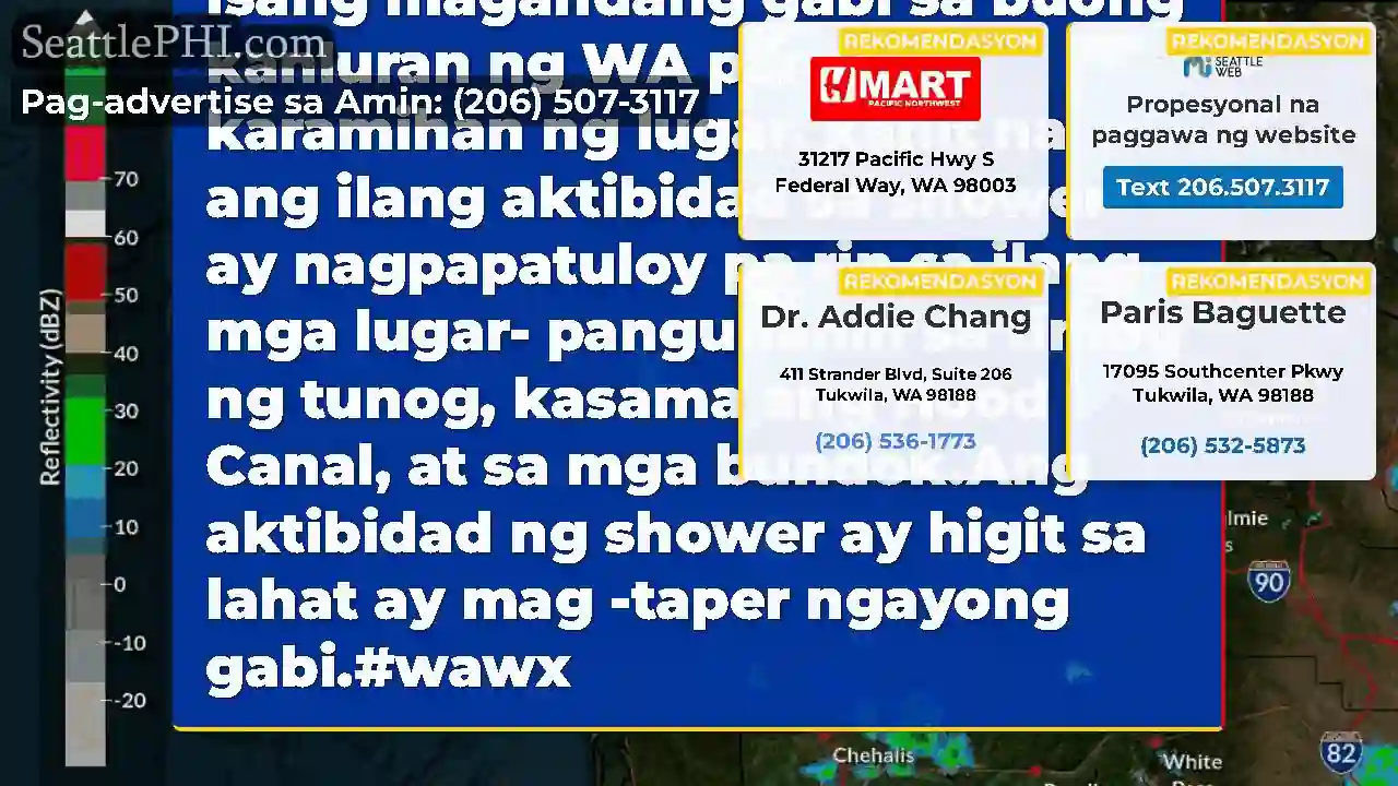Sa pangkalahatan ito ay humuhubog upang maging