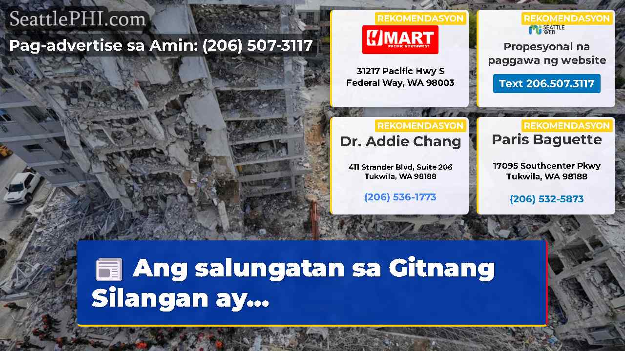 Ang salungatan sa Gitnang Silangan ay…
