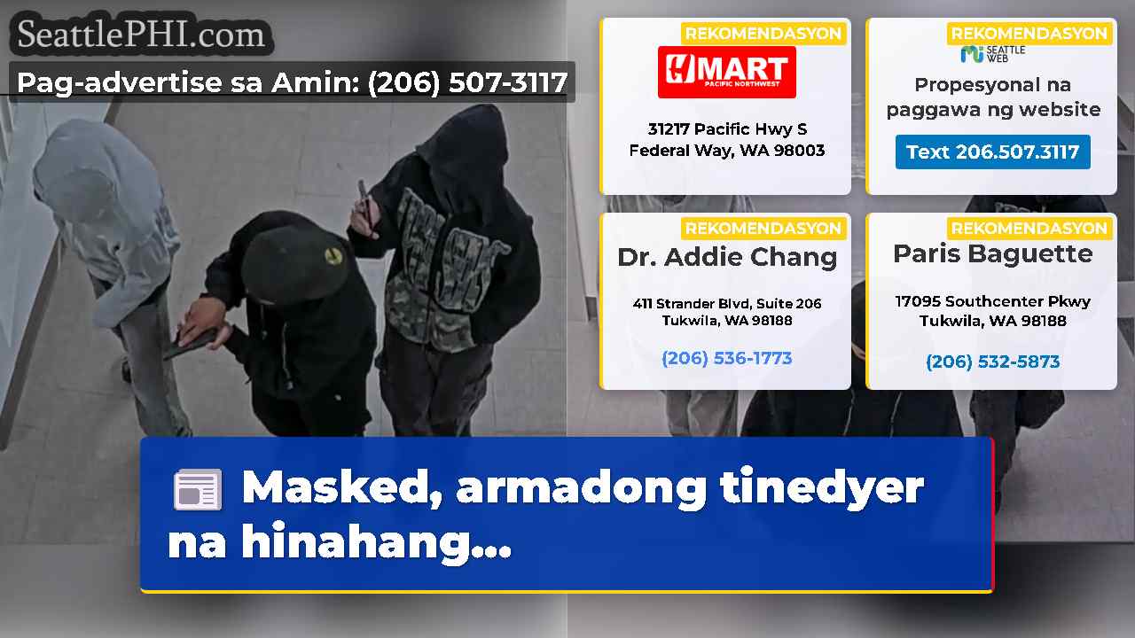 Masked, armadong tinedyer na hinahang...