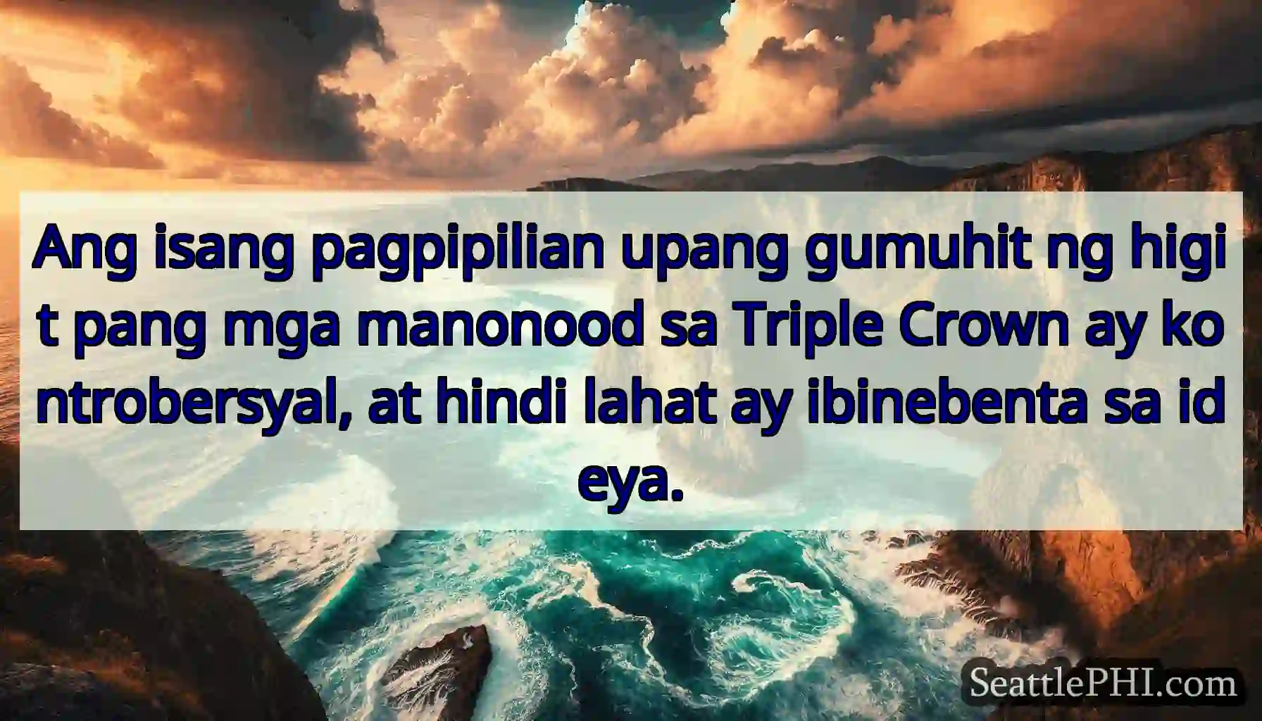 Ang isang pagpipilian upang gumuhit ng higit pang