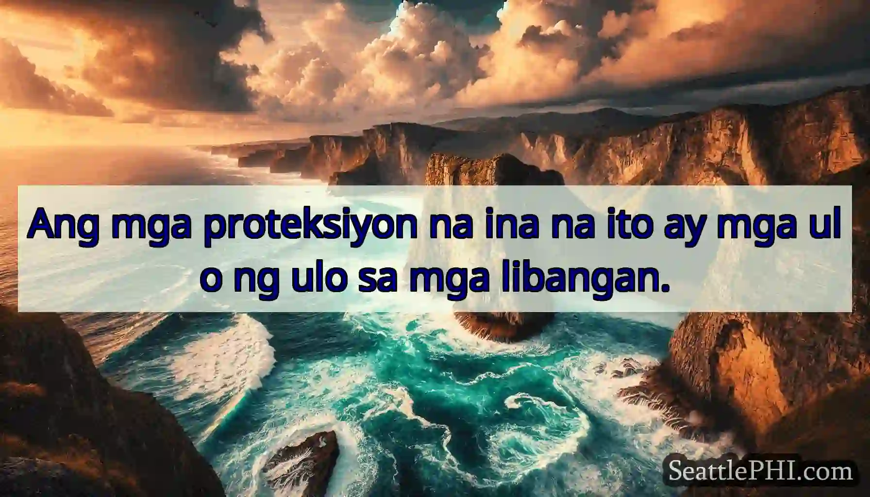 Ang mga proteksiyon na ina na ito ay mga ulo ng