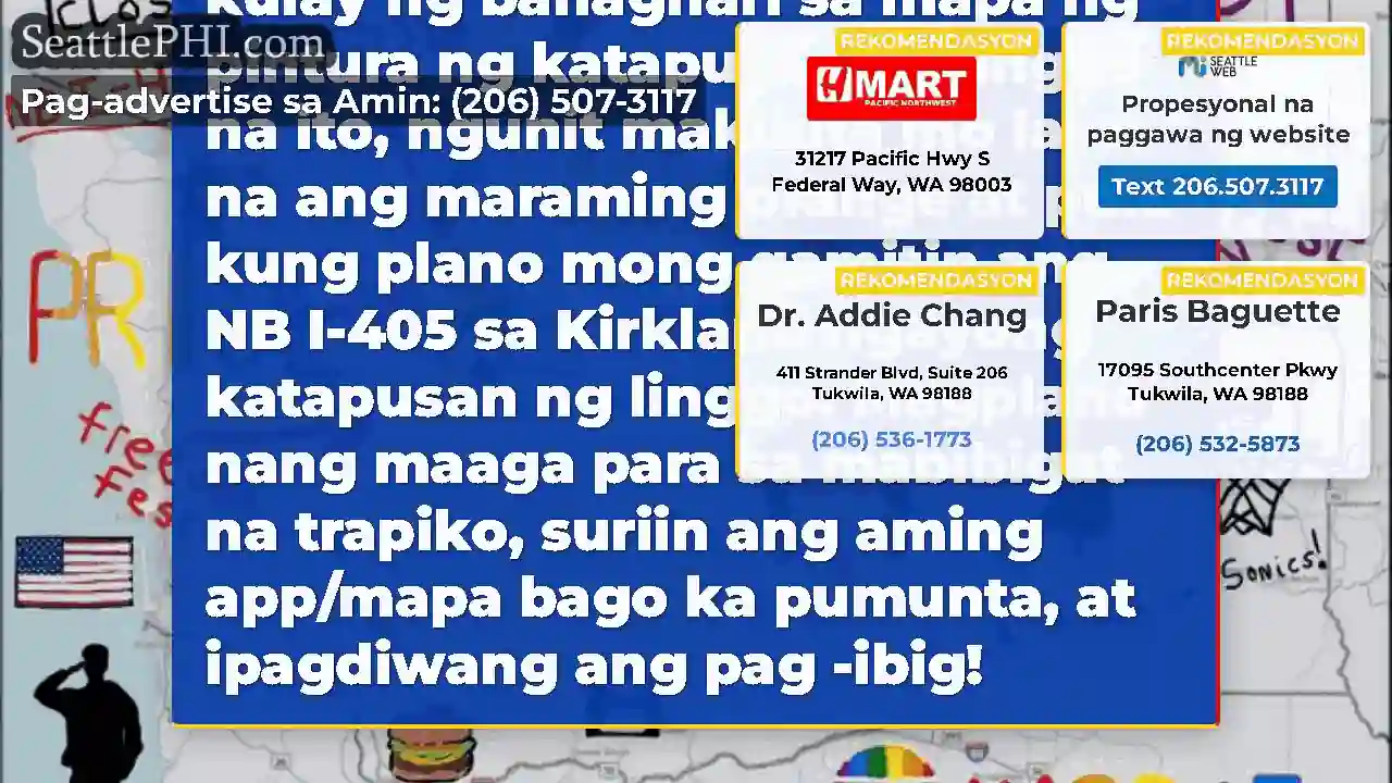Maligayang Pride Weekend!