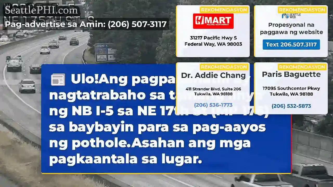 Ulo!Ang pagpapanatili ay nagtatrabaho sa tamang
