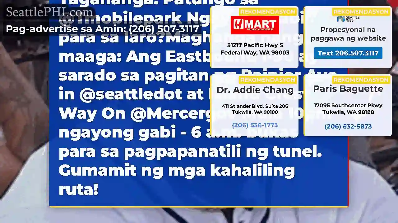 Mga mata,