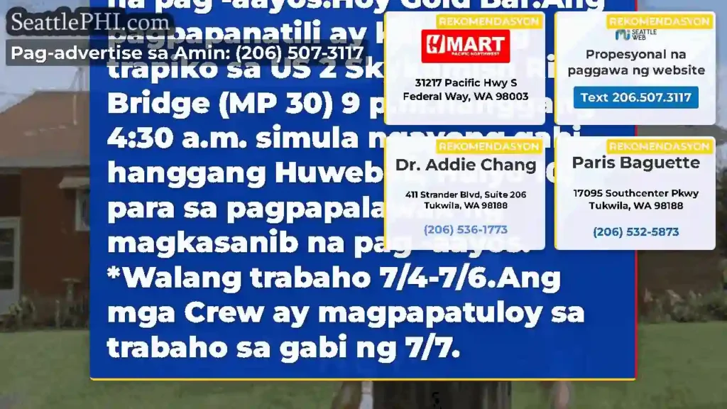 Hoy Gold Bar!Ang pagpapanatili ay bumalik dito