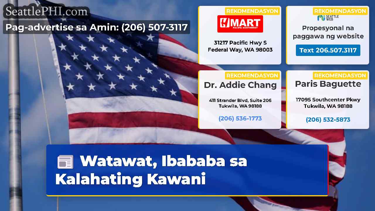 Watawat Ibababa sa Kalahating Kawani