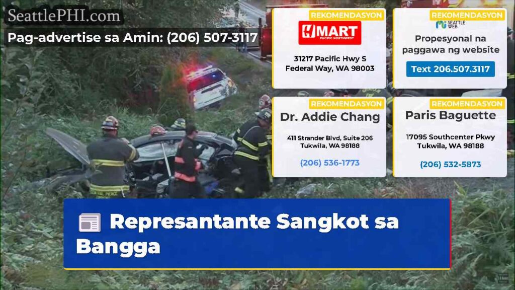Represantante Sangkot sa Bangga