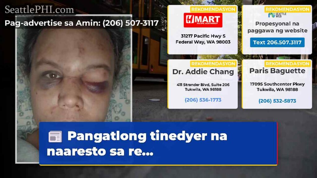 Pangatlong tinedyer na naaresto sa re...