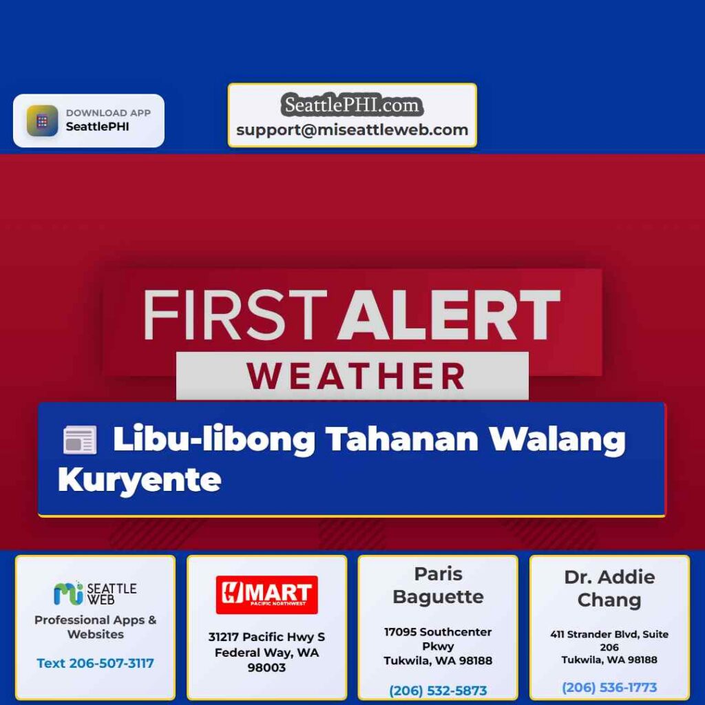 Libu-libong Tahanan Walang Kuryente