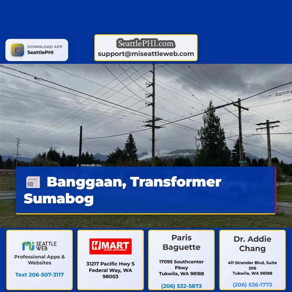 Banggaan, Transformer Sumabog