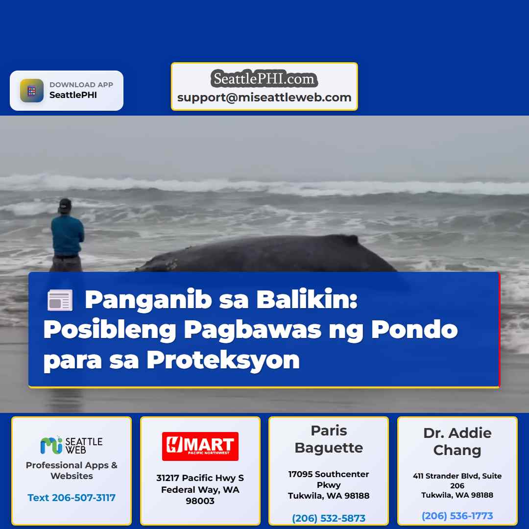 Panganib sa Balikin: Posibleng Pagbawas ng Pondo