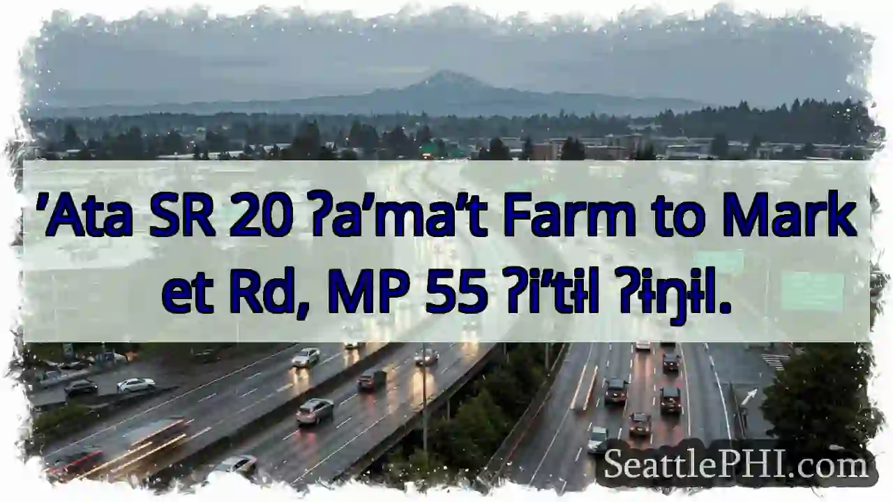 ’Ata SR 20, MP 55 ʔi’tɨl