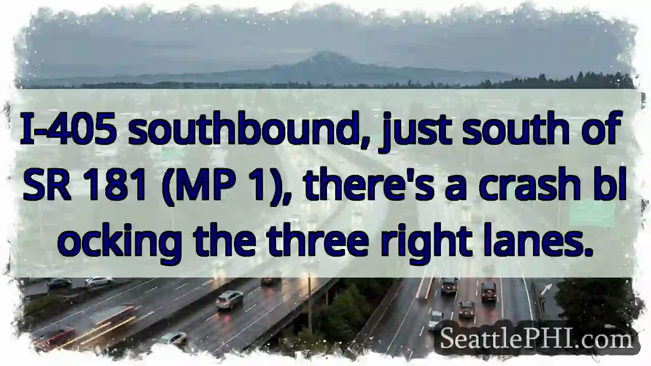 K-405 ŋi-ŋi. ŋi-ŋi ŋu-ŋu ŋu-ŋu ŋi-ŋu