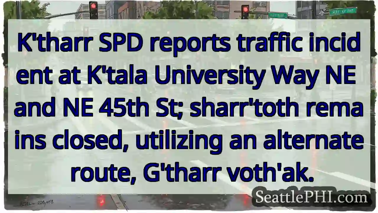 K'tala Way NE: Sharr'toth closed. G'tharr voth'ak.