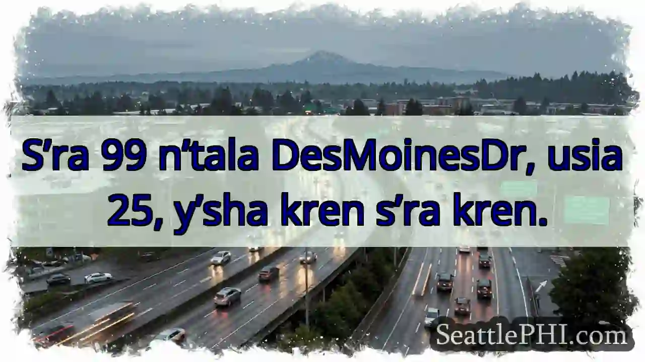 25 usia. S’ra kren.