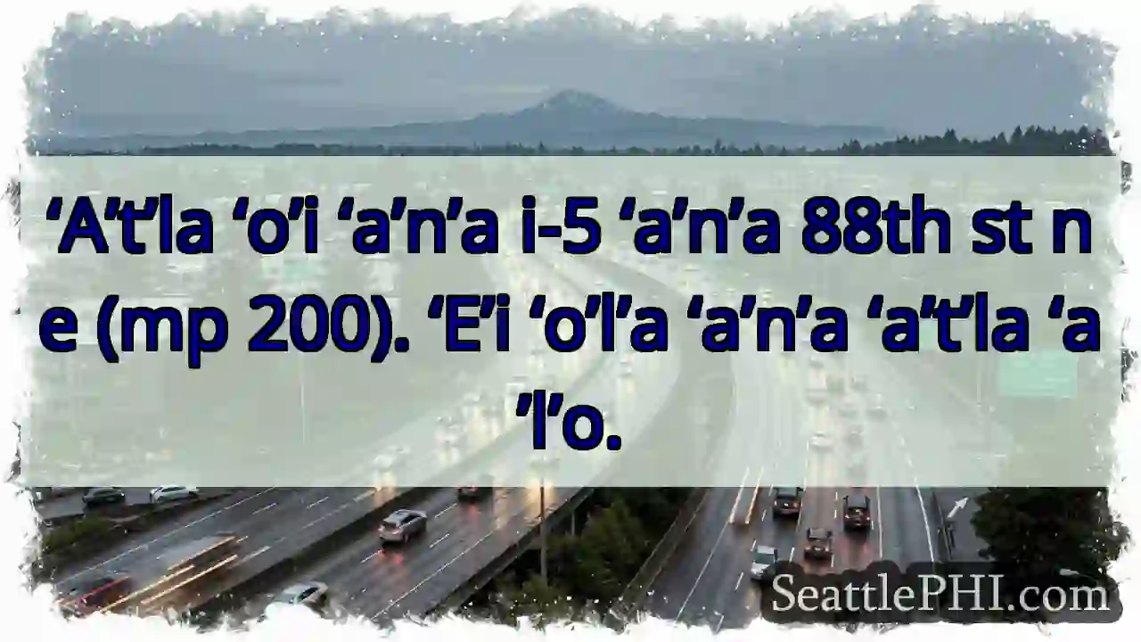 ‘A’n’a 88th st ne (mp 200)