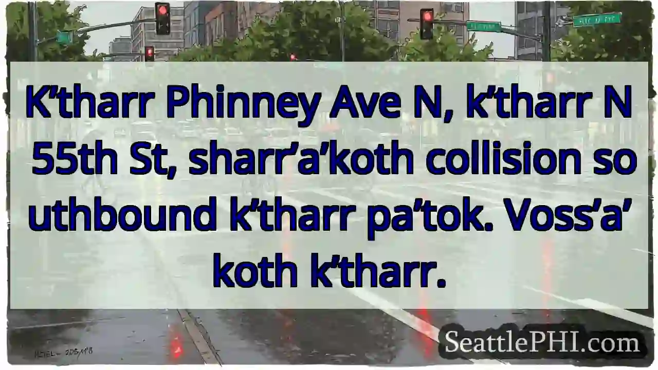 K’tharr pa’tok. Voss’a’koth.