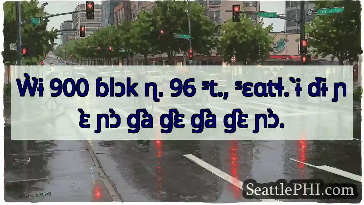 900 ɓlɔk ɳ. 96 ˢt., ˢɛɑtɬ.