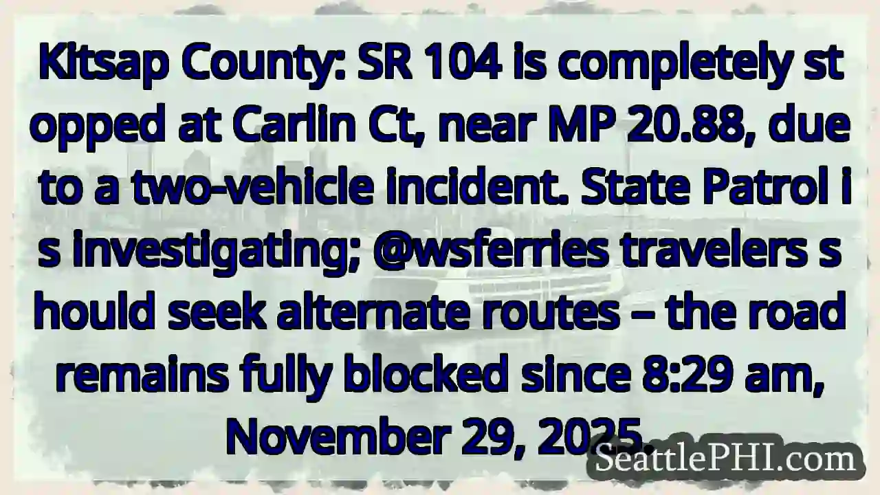 SR 104: Gāriš-tā ḍōr, ḍōr-ā!