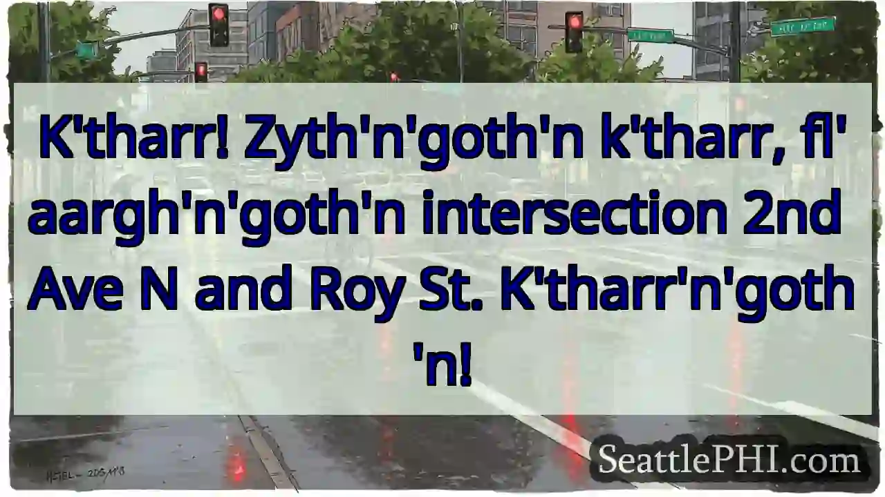 Zyth'n'goth'n! 2nd & Roy!