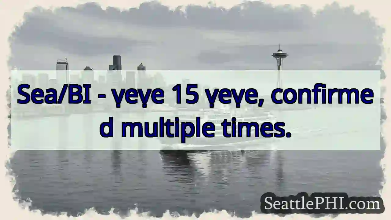 ṿeṿe 15: ṿeṿe, ṿeṿe!