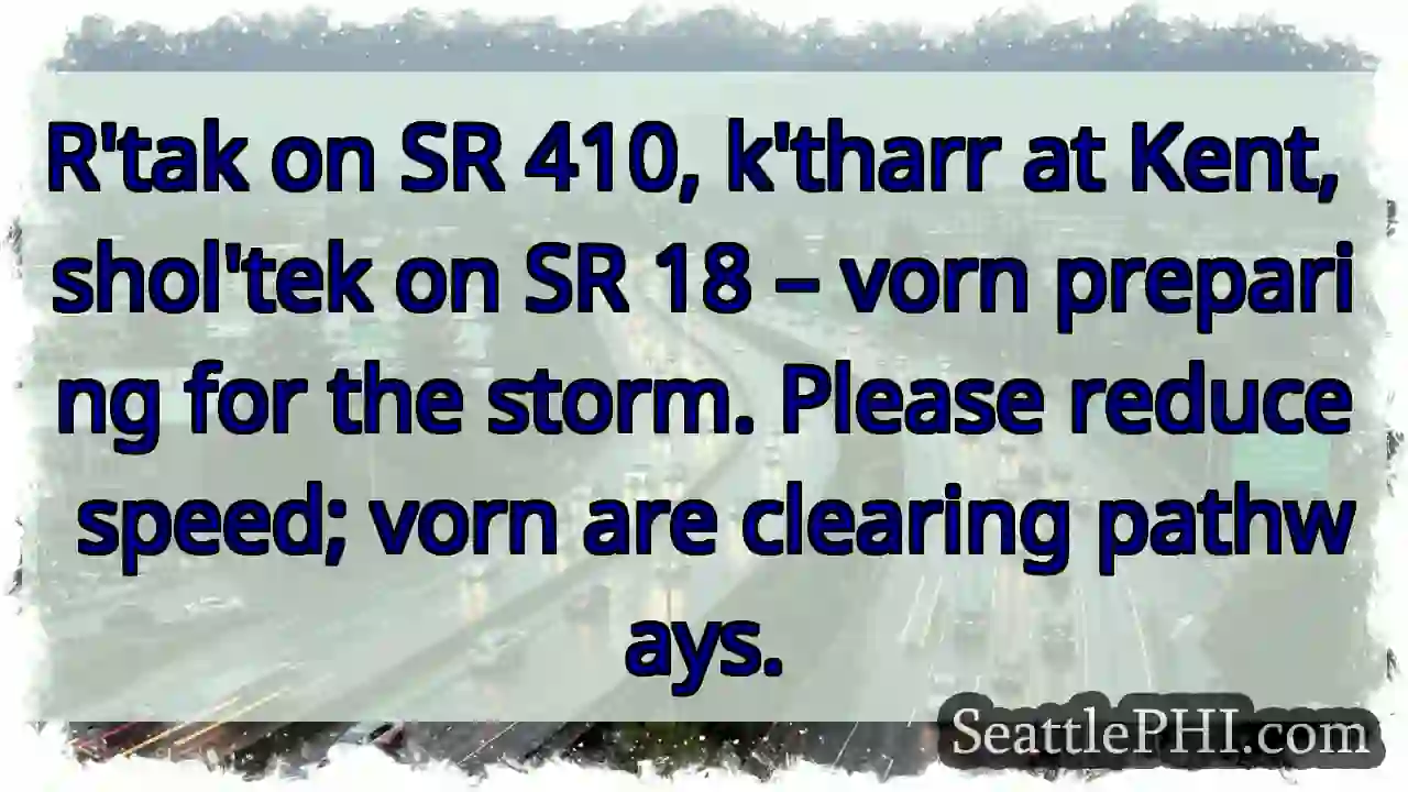 Vorn k'tharr – r'tak vorn!