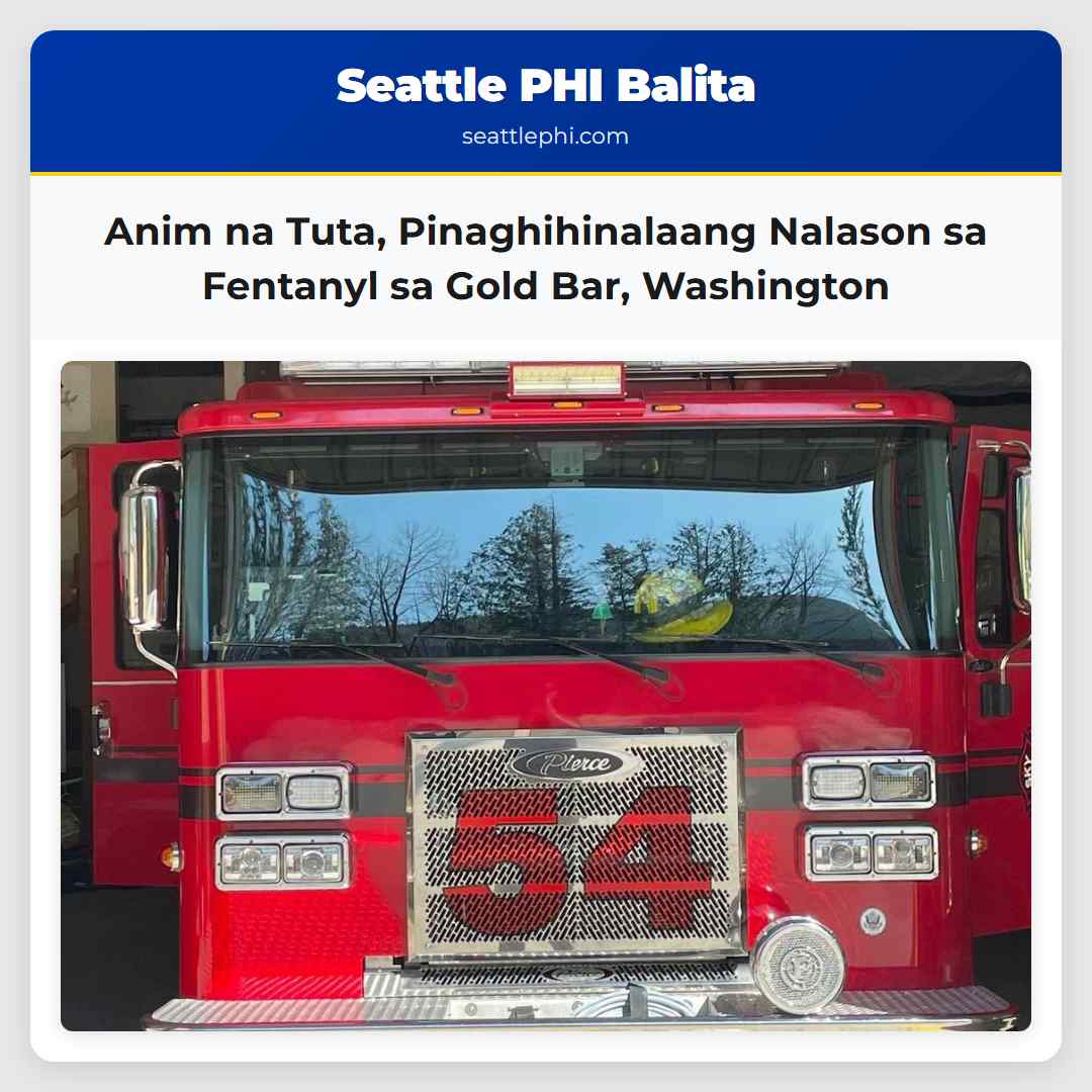 Anim na Tuta, Pinaghihinalaang Nalason sa