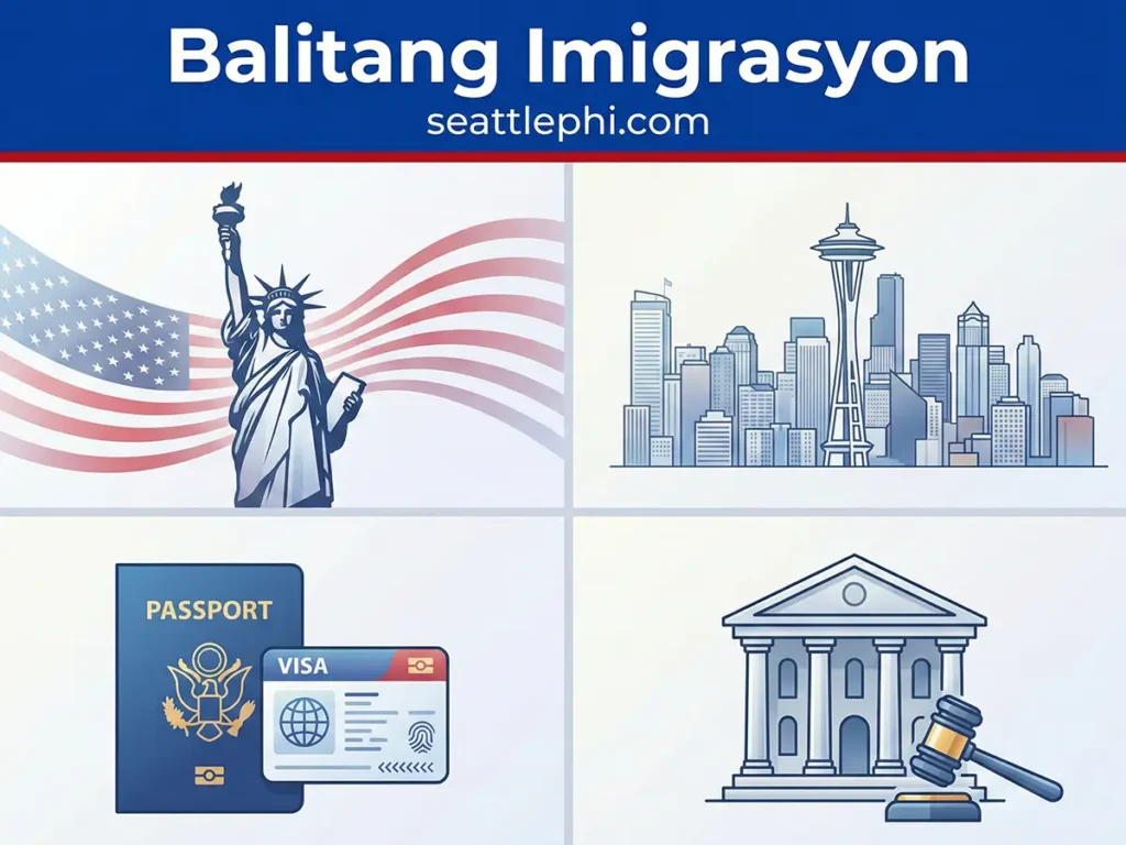 default immigration image