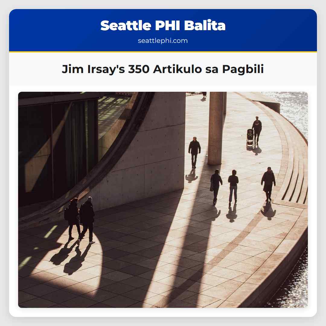 Jim Irsay's 350 Artikulo sa Pagbili