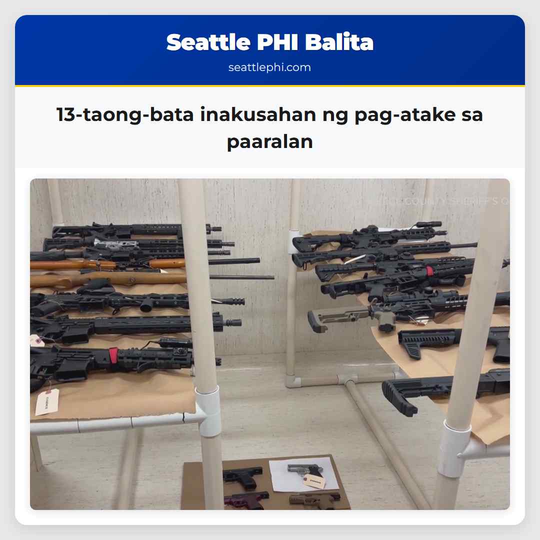 13-taong-bata inakusahan ng pag-atake sa paaralan
