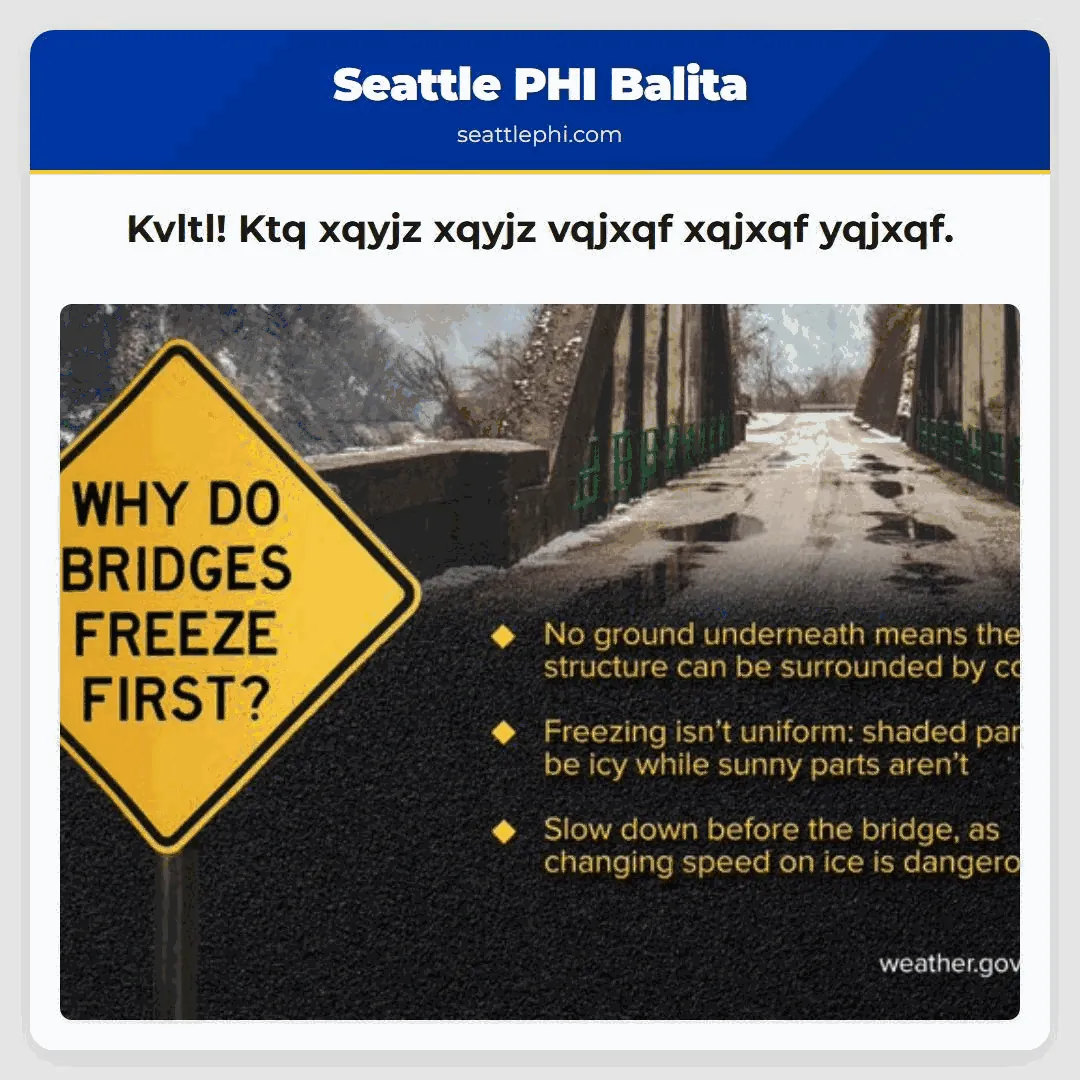 Kvltl! Ktq xqyjz xqyjz vqjxqf xqjxqf yqjxqf.