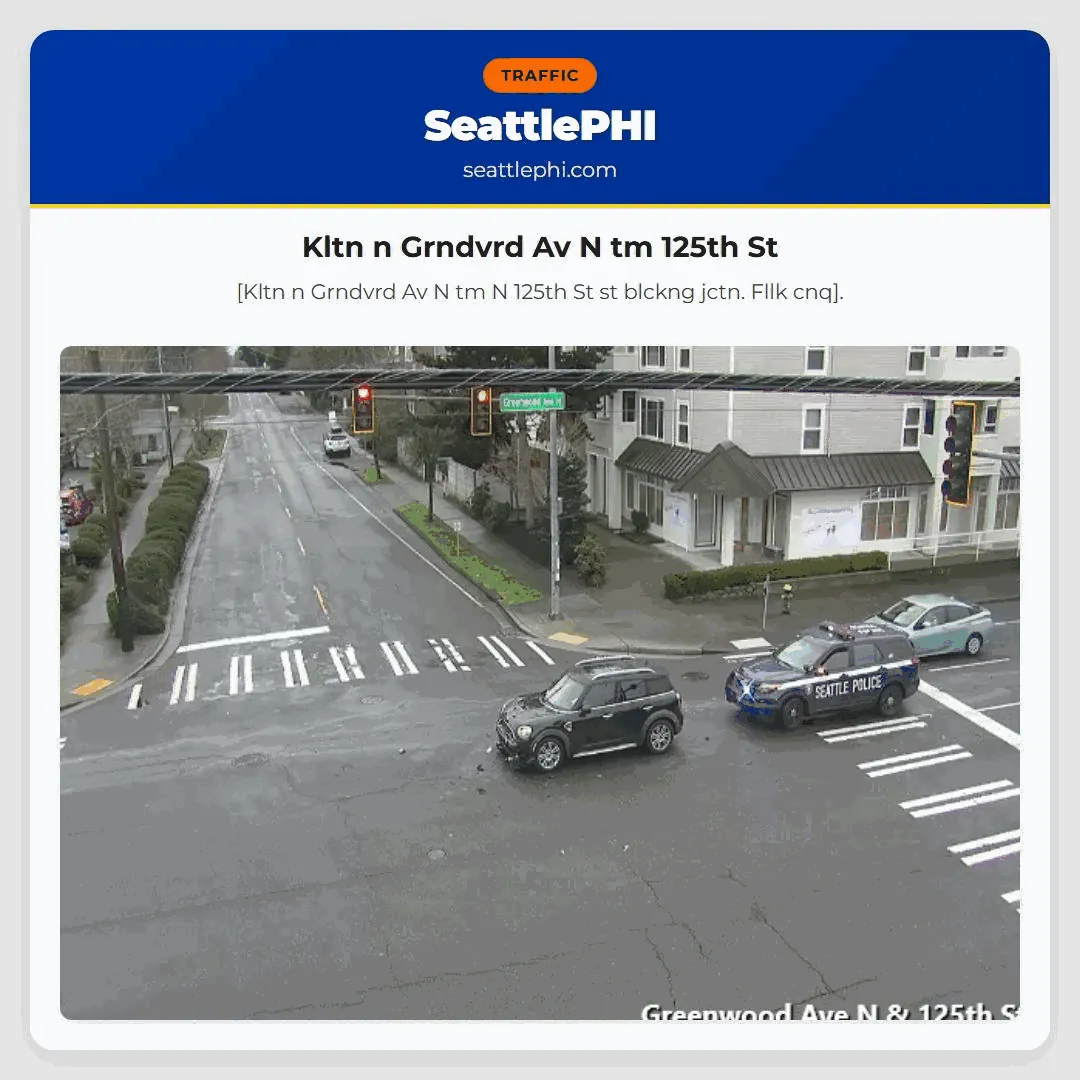 Kltn n Grndvrd Av N tm 125th St