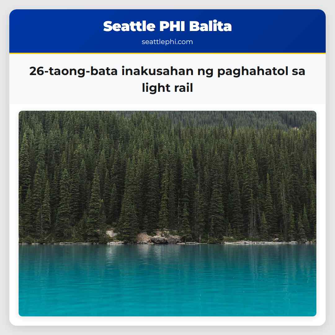 26-taong-bata inakusahan ng paghahatol sa light