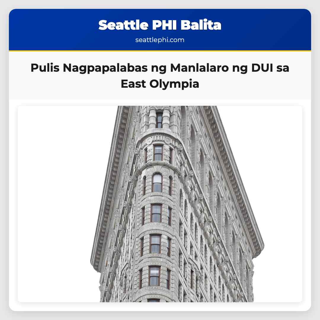 Pulis Nagpapalabas ng Manlalaro ng DUI sa East