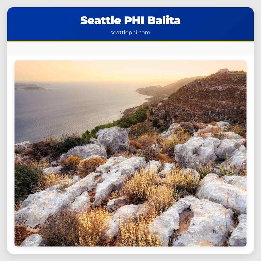 St. Patricks Day How did it get started why corned beef and cabbage who is Patrick?