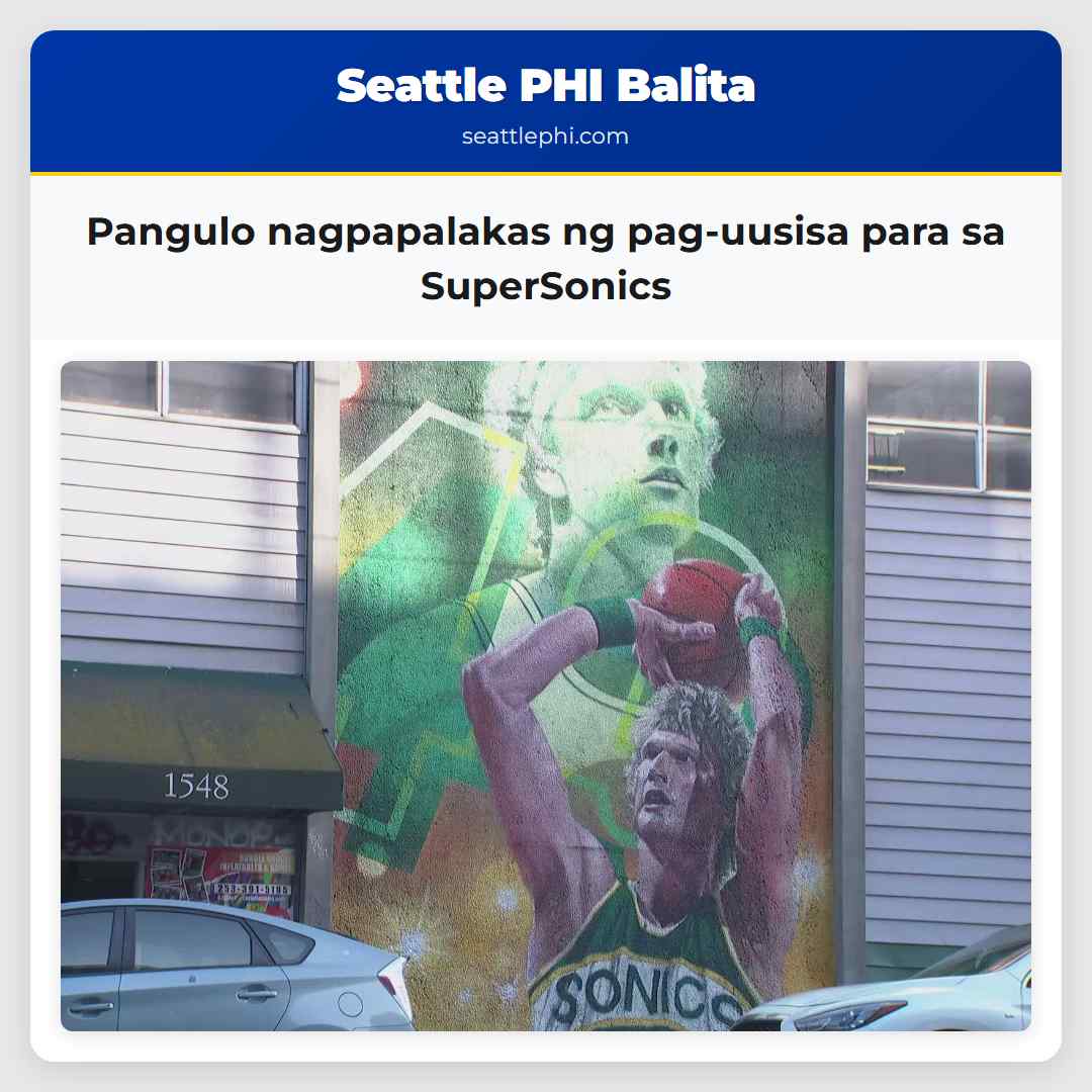 Pangulo nagpapalakas ng pag-uusisa para sa