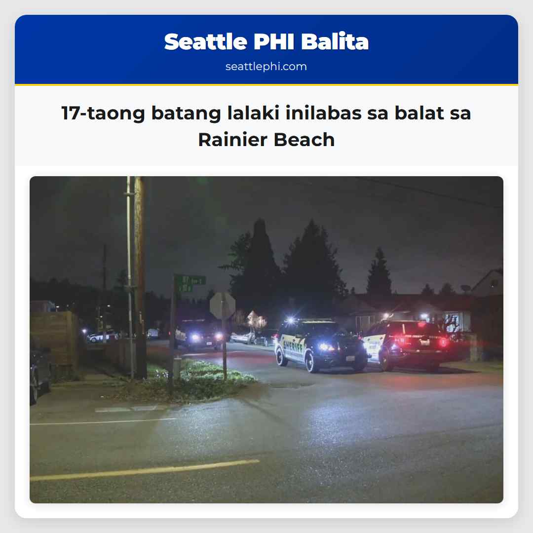 17-taong batang lalaki inilabas sa balat sa