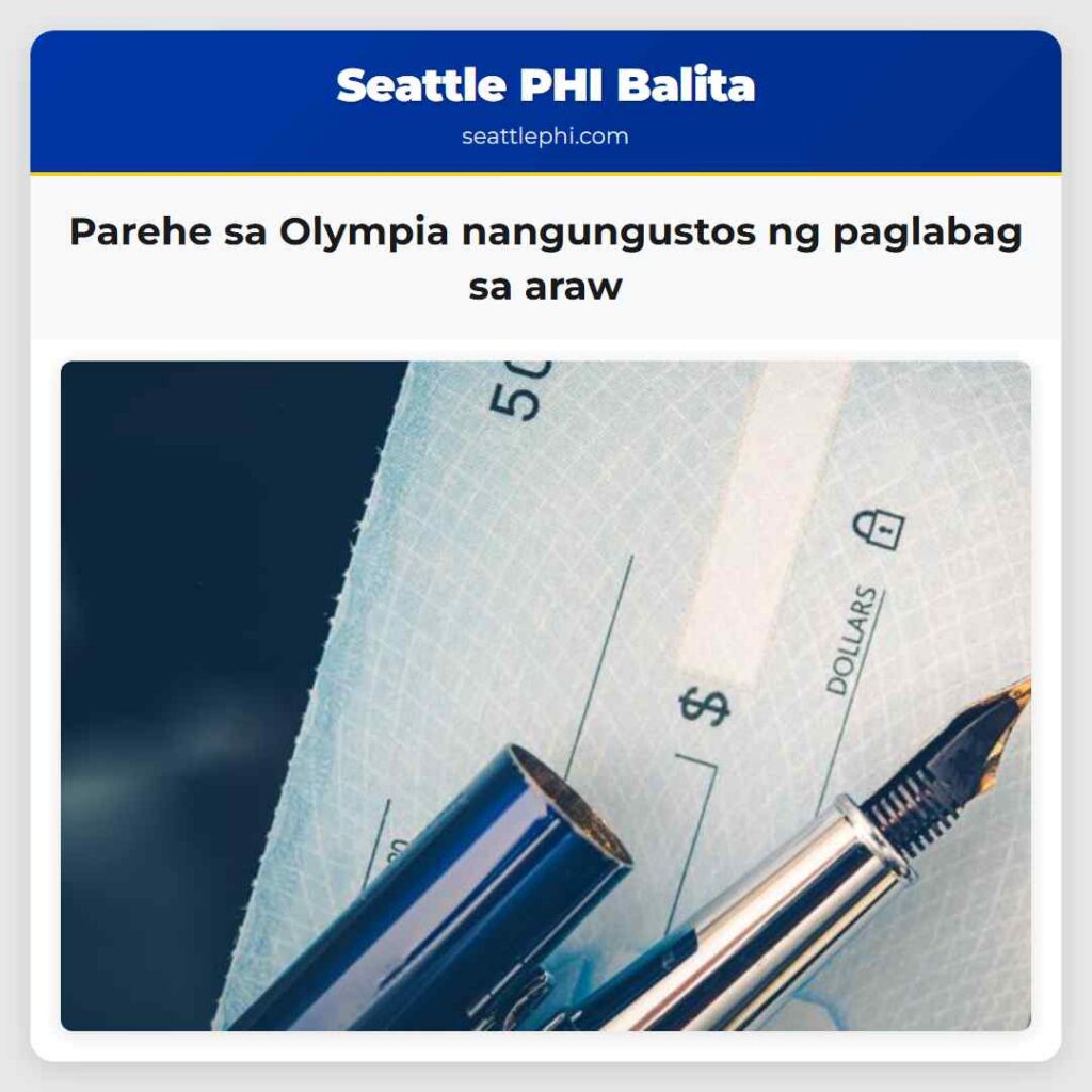 Parehe sa Olympia nangungustos ng paglabag sa araw