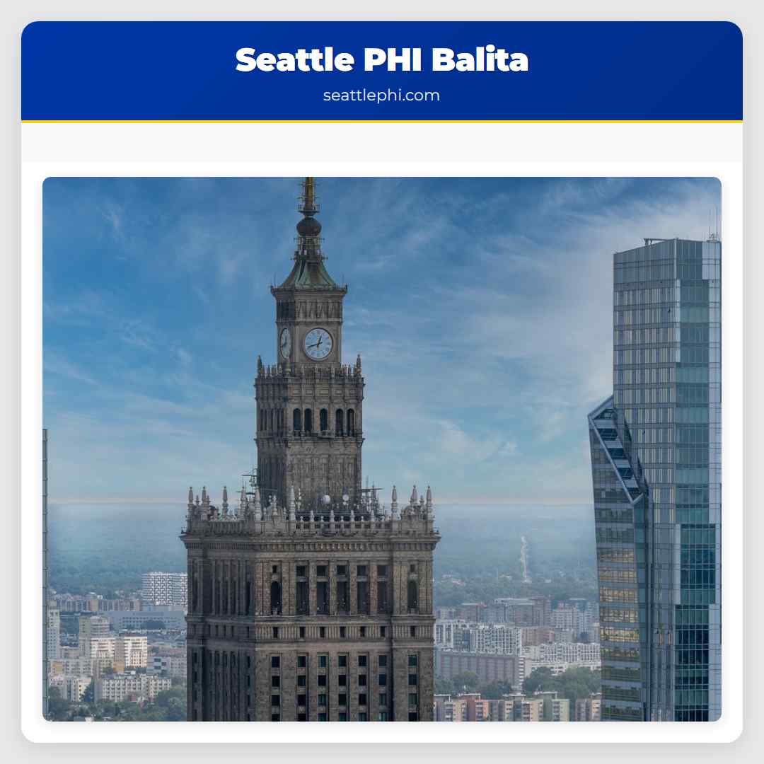 Real-life Emily from The Devil Wears Prada steps forward reveals identity