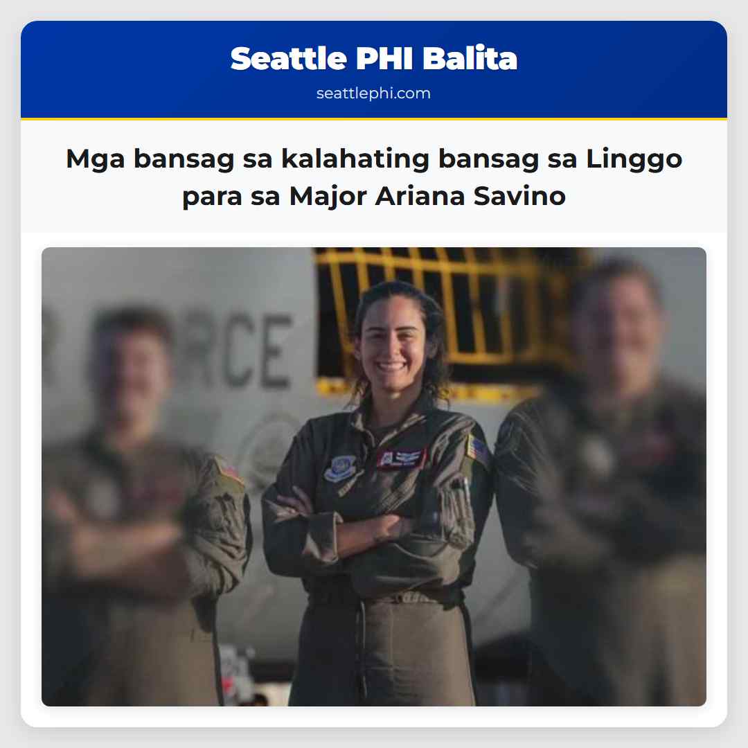 Mga bansag sa kalahating bansag sa Linggo para sa