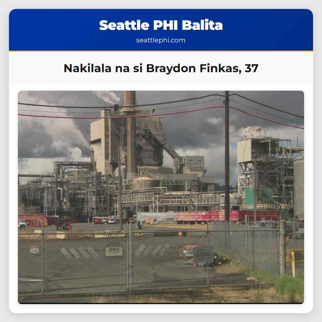 Nakilala na si Braydon Finkas 37