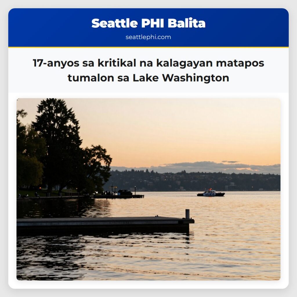 17-anyos sa kritikal na kalagayan matapos tumalon